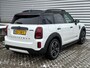 MINI Countryman Countryman 220Pk ALL4 Cooper S Chili Airco Carplay Leder Camera Cruise