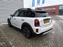 MINI Countryman Countryman 220Pk ALL4 Cooper S Chili Airco Carplay Leder Camera Cruise