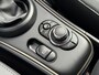 MINI Countryman Countryman 220Pk ALL4 Cooper S Chili Airco Carplay Leder Camera Cruise
