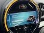 MINI Countryman Countryman 220Pk ALL4 Cooper S Chili Airco Carplay Leder Camera Cruise