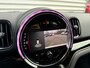 MINI Countryman Countryman 220Pk ALL4 Cooper S Chili Airco Carplay Leder Camera Cruise