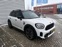 MINI Countryman Countryman 220Pk ALL4 Cooper S Chili Airco Carplay Leder Camera Cruise