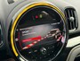 MINI Countryman Countryman 220Pk ALL4 Cooper S Chili Airco Carplay Leder Camera Cruise