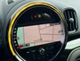MINI Countryman Countryman 220Pk ALL4 Cooper S Chili Airco Carplay Leder Camera Cruise
