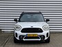 MINI Countryman Countryman 220Pk ALL4 Cooper S Chili Airco Carplay Leder Camera Cruise