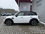 MINI Countryman Countryman 220Pk ALL4 Cooper S Chili Airco Carplay Leder Camera Cruise
