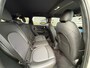 MINI Countryman Countryman 220Pk ALL4 Cooper S Chili Airco Carplay Leder Camera Cruise