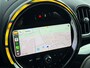 MINI Countryman Countryman 220Pk ALL4 Cooper S Chili Airco Carplay Leder Camera Cruise