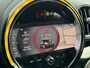 MINI Countryman Countryman 220Pk ALL4 Cooper S Chili Airco Carplay Leder Camera Cruise