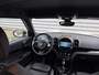 MINI Countryman Countryman 220Pk ALL4 Cooper S Chili Airco Carplay Leder Camera Cruise