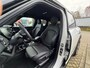 MINI Countryman Countryman 220Pk ALL4 Cooper S Chili Airco Carplay Leder Camera Cruise