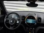 MINI Countryman Countryman 220Pk ALL4 Cooper S Chili Airco Carplay Leder Camera Cruise