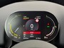 MINI Countryman Countryman 220Pk ALL4 Cooper S Chili Airco Carplay Leder Camera Cruise