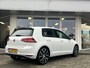 Volkswagen E-Golf 19INCH+KEYLESS+STOELVERW+ACC LAGE KM STAND