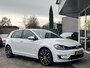 Volkswagen E-Golf 19INCH+KEYLESS+STOELVERW+ACC LAGE KM STAND