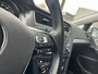 Volkswagen E-Golf 19INCH+KEYLESS+STOELVERW+ACC LAGE KM STAND
