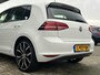 Volkswagen E-Golf 19INCH+KEYLESS+STOELVERW+ACC LAGE KM STAND