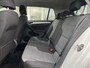 Volkswagen E-Golf 19INCH+KEYLESS+STOELVERW+ACC LAGE KM STAND