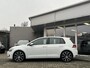 Volkswagen E-Golf 19INCH+KEYLESS+STOELVERW+ACC LAGE KM STAND
