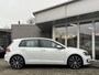 Volkswagen E-Golf 19INCH+KEYLESS+STOELVERW+ACC LAGE KM STAND