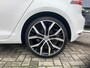 Volkswagen E-Golf 19INCH+KEYLESS+STOELVERW+ACC LAGE KM STAND