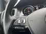 Volkswagen E-Golf 19INCH+KEYLESS+STOELVERW+ACC LAGE KM STAND