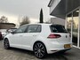 Volkswagen E-Golf 19INCH+KEYLESS+STOELVERW+ACC LAGE KM STAND