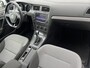 Volkswagen E-Golf 19INCH+KEYLESS+STOELVERW+ACC LAGE KM STAND
