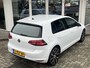 Volkswagen E-Golf 19INCH+KEYLESS+STOELVERW+ACC LAGE KM STAND