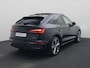 Audi Q5 Sportback 55 TFSIe 270kW/367PK S edition Competition · Panoramadak · Trekhaak · Bang & Olufsen · Luchtvering · Garantie tot mei 2030 of 100000km.