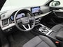 Audi Q5 Sportback 55 TFSIe 270kW/367PK S edition Competition · Panoramadak · Trekhaak · Bang & Olufsen · Luchtvering · Garantie tot mei 2030 of 100000km.