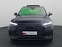 Audi Q5 Sportback 55 TFSIe 270kW/367PK S edition Competition · Panoramadak · Trekhaak · Bang & Olufsen · Luchtvering · Garantie tot mei 2030 of 100000km.
