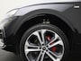 Audi Q5 Sportback 55 TFSIe 270kW/367PK S edition Competition · Panoramadak · Trekhaak · Bang & Olufsen · Luchtvering · Garantie tot mei 2030 of 100000km.