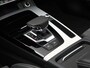 Audi Q5 Sportback 55 TFSIe 270kW/367PK S edition Competition · Panoramadak · Trekhaak · Bang & Olufsen · Luchtvering · Garantie tot mei 2030 of 100000km.