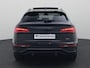 Audi Q5 Sportback 55 TFSIe 270kW/367PK S edition Competition · Panoramadak · Trekhaak · Bang & Olufsen · Luchtvering · Garantie tot mei 2030 of 100000km.