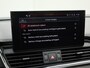 Audi Q5 Sportback 55 TFSIe 270kW/367PK S edition Competition · Panoramadak · Trekhaak · Bang & Olufsen · Luchtvering · Garantie tot mei 2030 of 100000km.