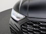Audi Q5 Sportback 55 TFSIe 270kW/367PK S edition Competition · Panoramadak · Trekhaak · Bang & Olufsen · Luchtvering · Garantie tot mei 2030 of 100000km.