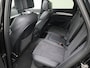 Audi Q5 Sportback 55 TFSIe 270kW/367PK S edition Competition · Panoramadak · Trekhaak · Bang & Olufsen · Luchtvering · Garantie tot mei 2030 of 100000km.