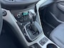 Ford C-Max 2.0 Plug-in Hybrid Titanium Plus
