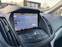 Ford C-Max 2.0 Plug-in Hybrid Titanium Plus