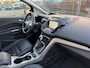Ford C-Max 2.0 Plug-in Hybrid Titanium Plus