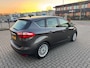Ford C-Max 2.0 Plug-in Hybrid Titanium Plus