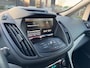 Ford C-Max 2.0 Plug-in Hybrid Titanium Plus