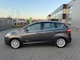 Ford C-Max 2.0 Plug-in Hybrid Titanium Plus