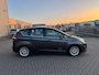 Ford C-Max 2.0 Plug-in Hybrid Titanium Plus