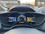Ford C-Max 2.0 Plug-in Hybrid Titanium Plus