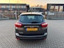 Ford C-Max 2.0 Plug-in Hybrid Titanium Plus