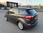 Ford C-Max 2.0 Plug-in Hybrid Titanium Plus