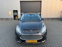Ford C-Max 2.0 Plug-in Hybrid Titanium Plus