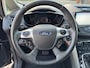 Ford C-Max 2.0 Plug-in Hybrid Titanium Plus